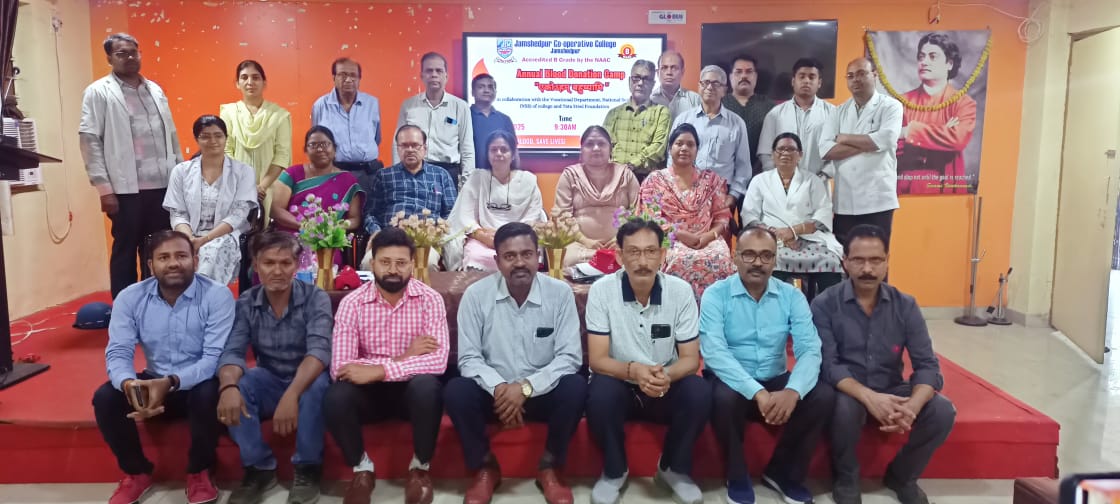 blooddonationcamp_24_03_2025